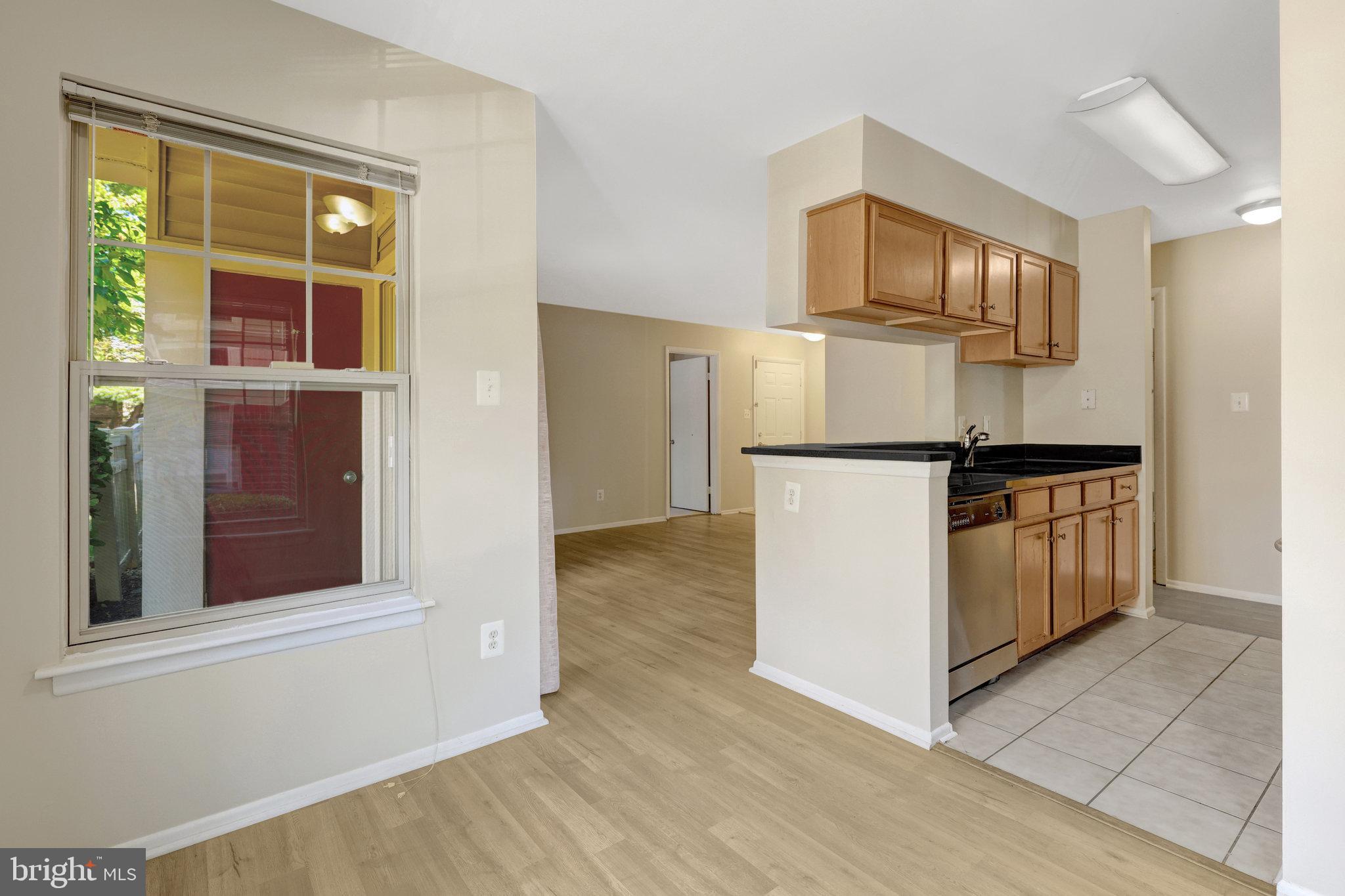 1791 JONATHAN WAY 1791-B