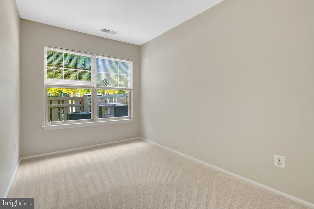 1791 JONATHAN WAY 1791-B