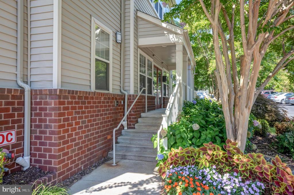 1791 JONATHAN WAY 1791-B