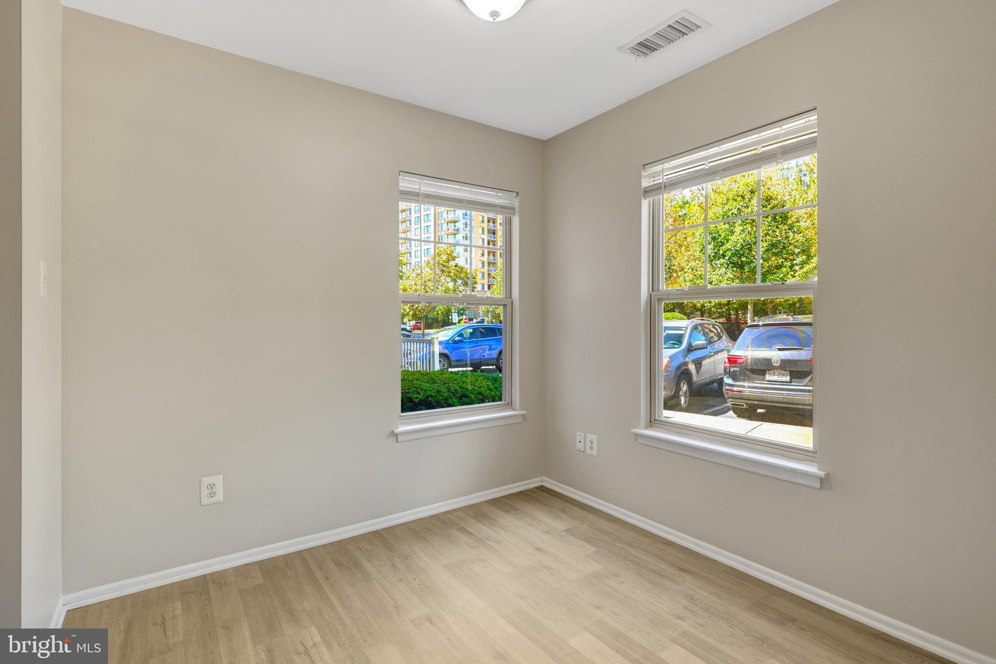 1791 JONATHAN WAY 1791-B