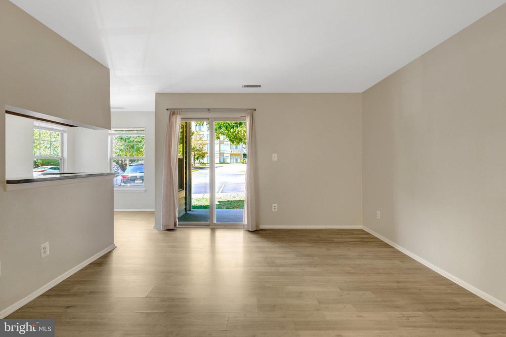 1791 JONATHAN WAY 1791-B
