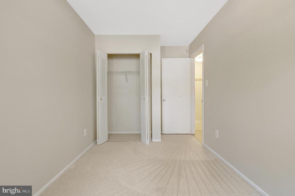 1791 JONATHAN WAY 1791-B