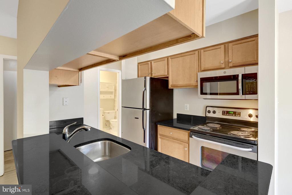 1791 JONATHAN WAY 1791-B