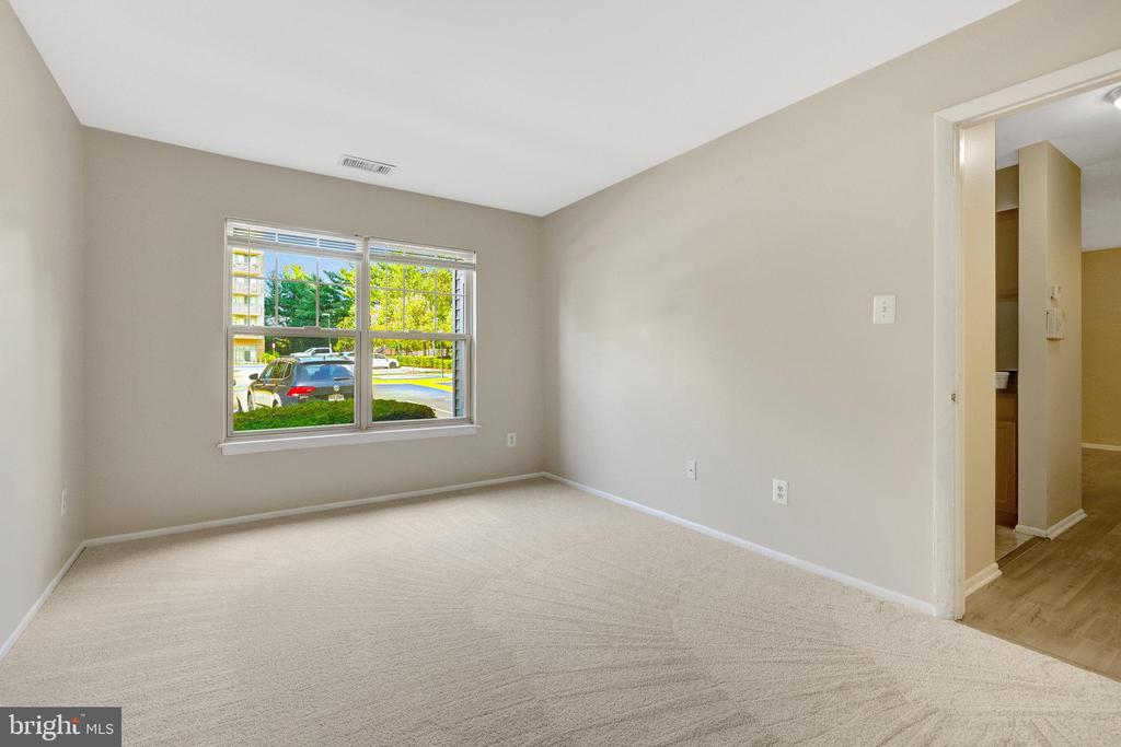 1791 JONATHAN WAY 1791-B