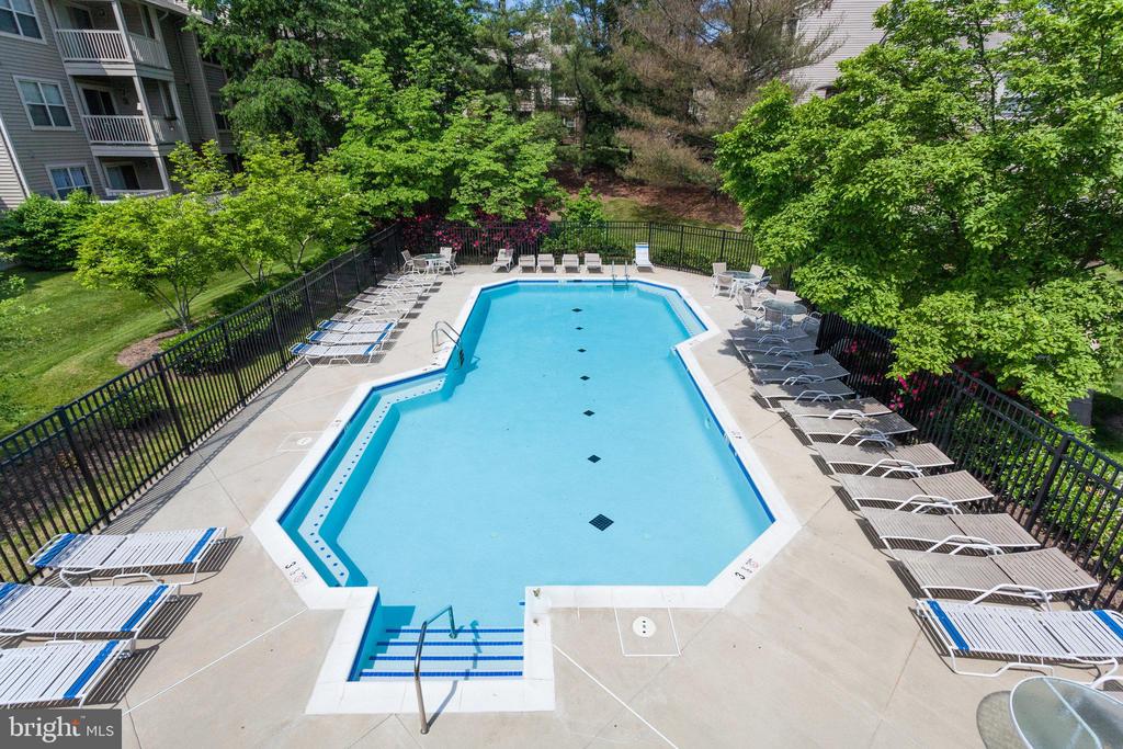 1791 JONATHAN WAY 1791-B