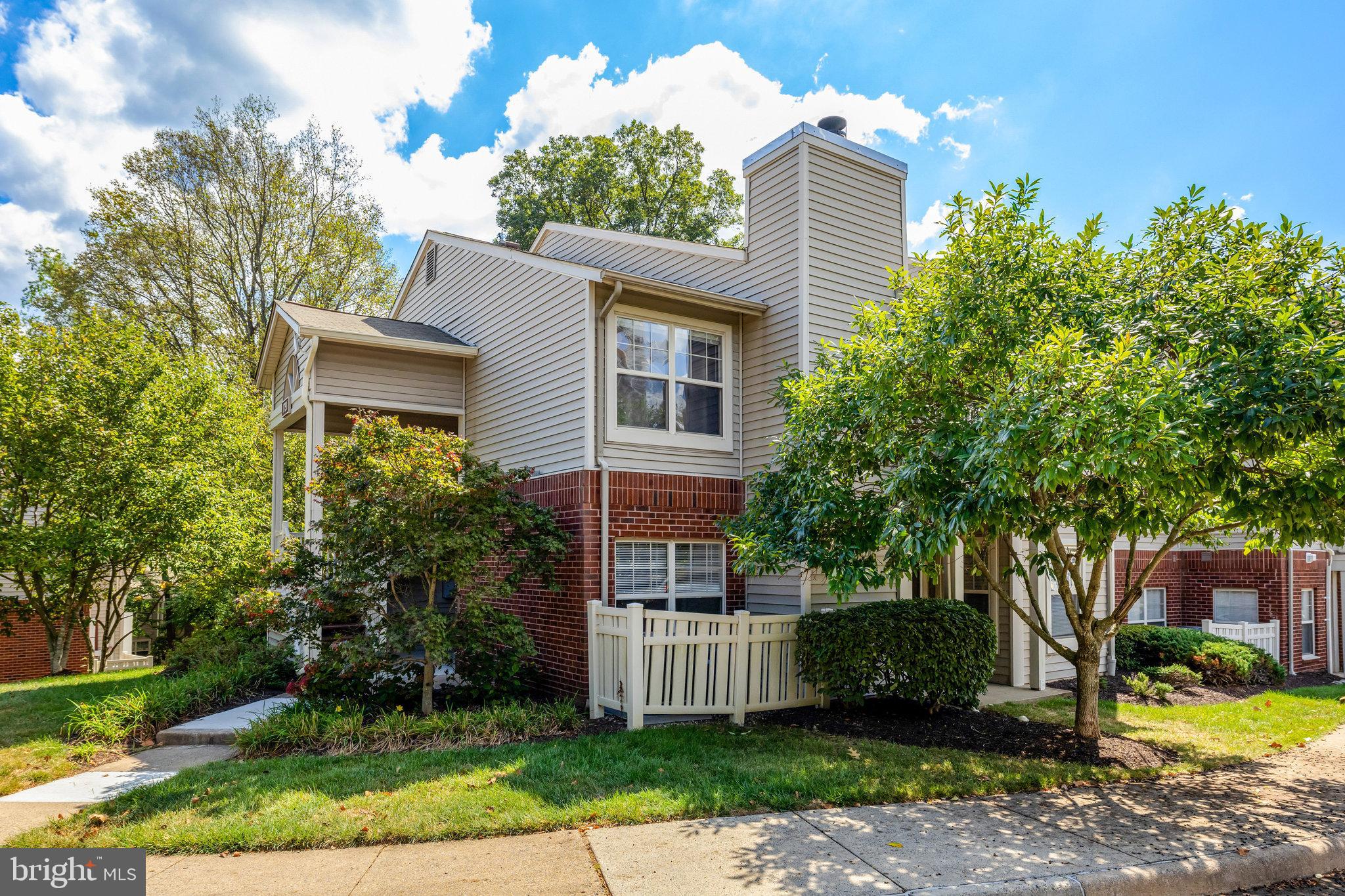 1791 JONATHAN WAY 1791-B