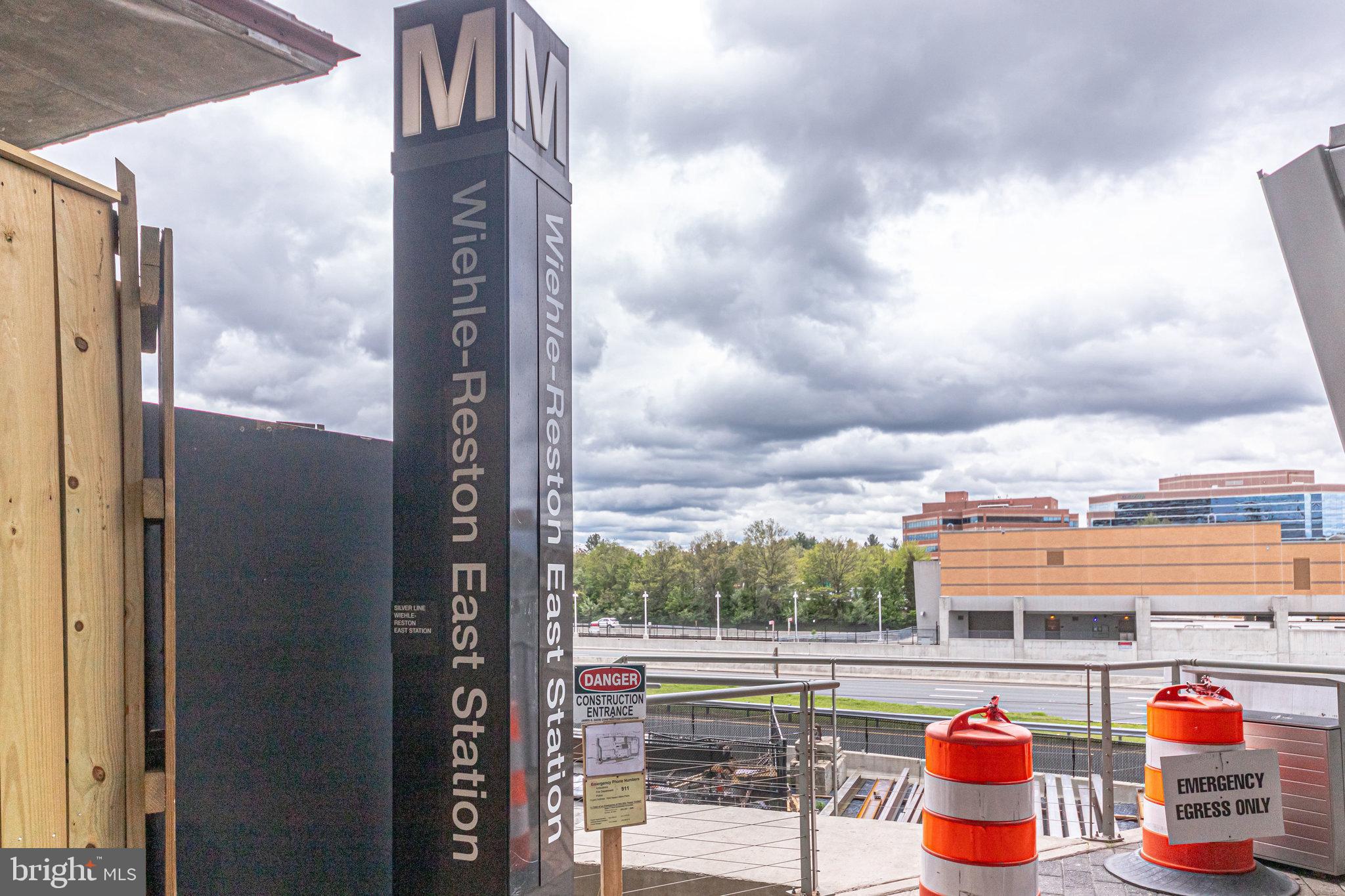 1791 JONATHAN WAY 1791-B