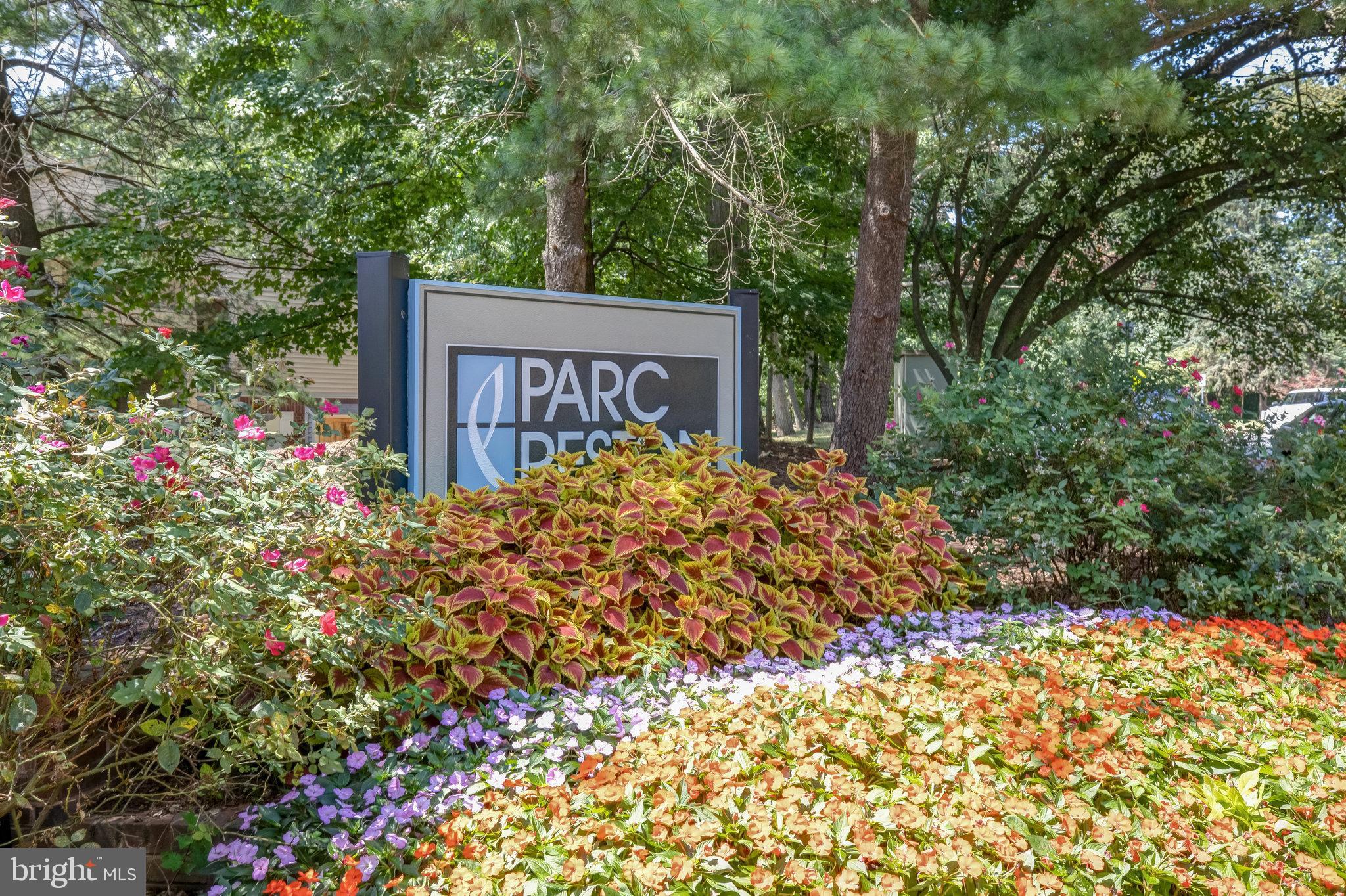 1791 JONATHAN WAY 1791-B