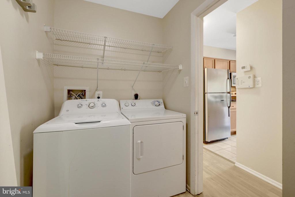 1791 JONATHAN WAY 1791-B