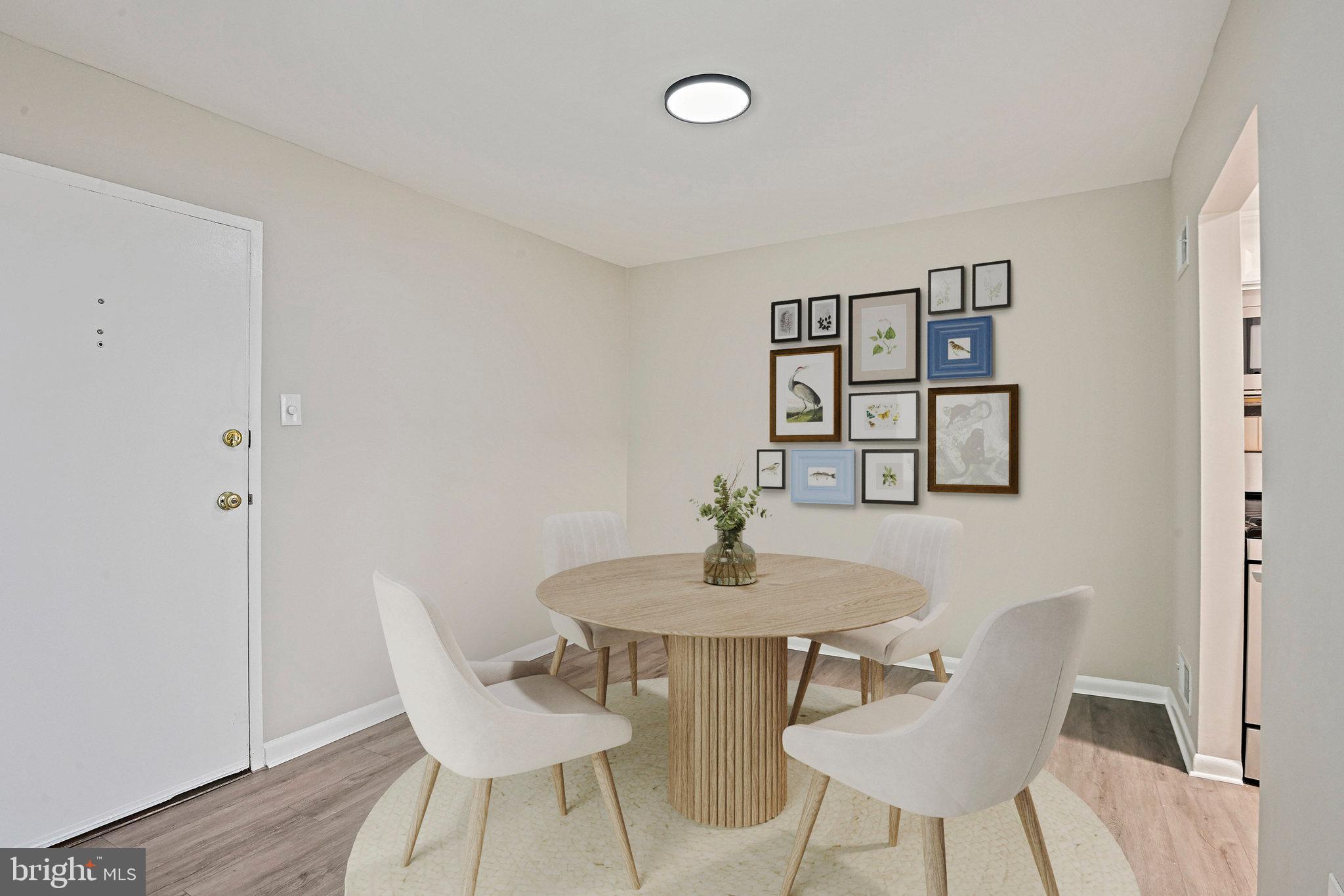 11619 VANTAGE HILL ROAD 1A