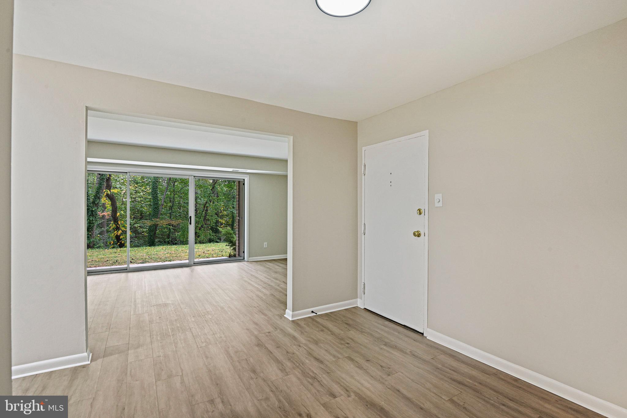 11619 VANTAGE HILL ROAD 1A