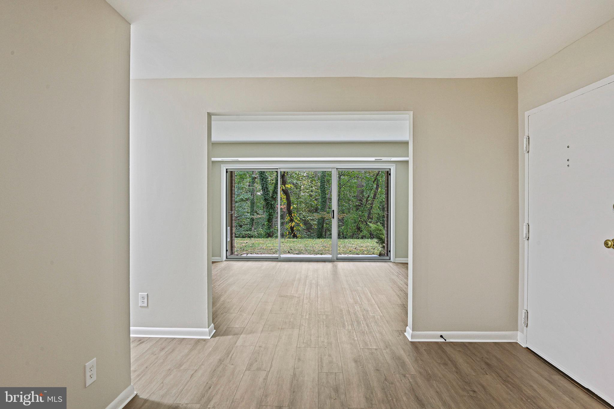 11619 VANTAGE HILL ROAD 1A