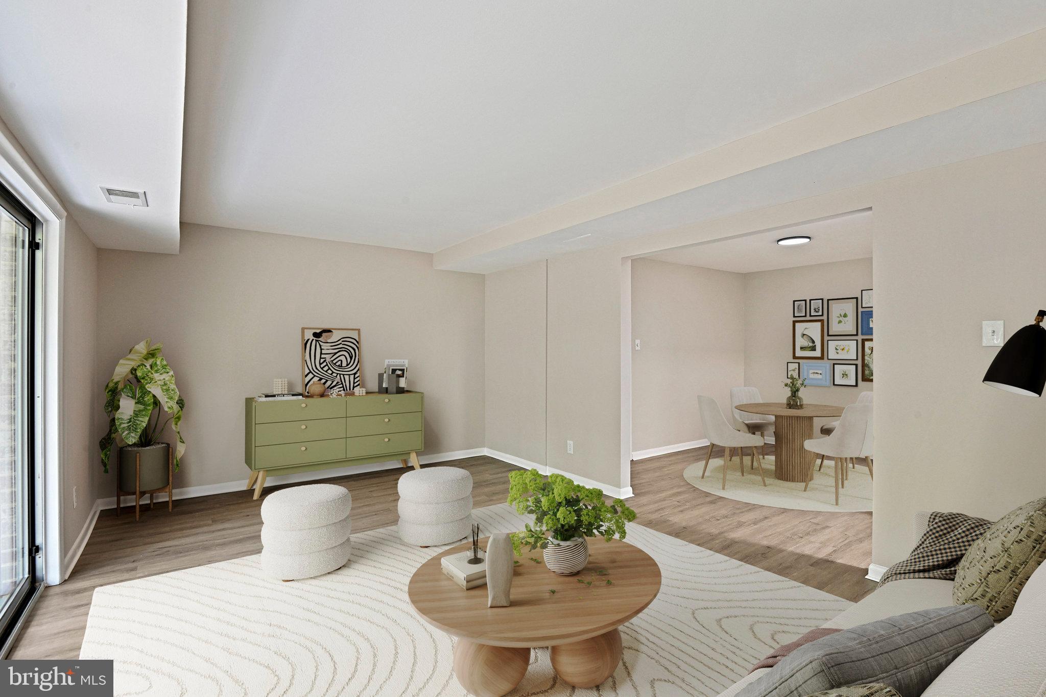 11619 VANTAGE HILL ROAD 1A