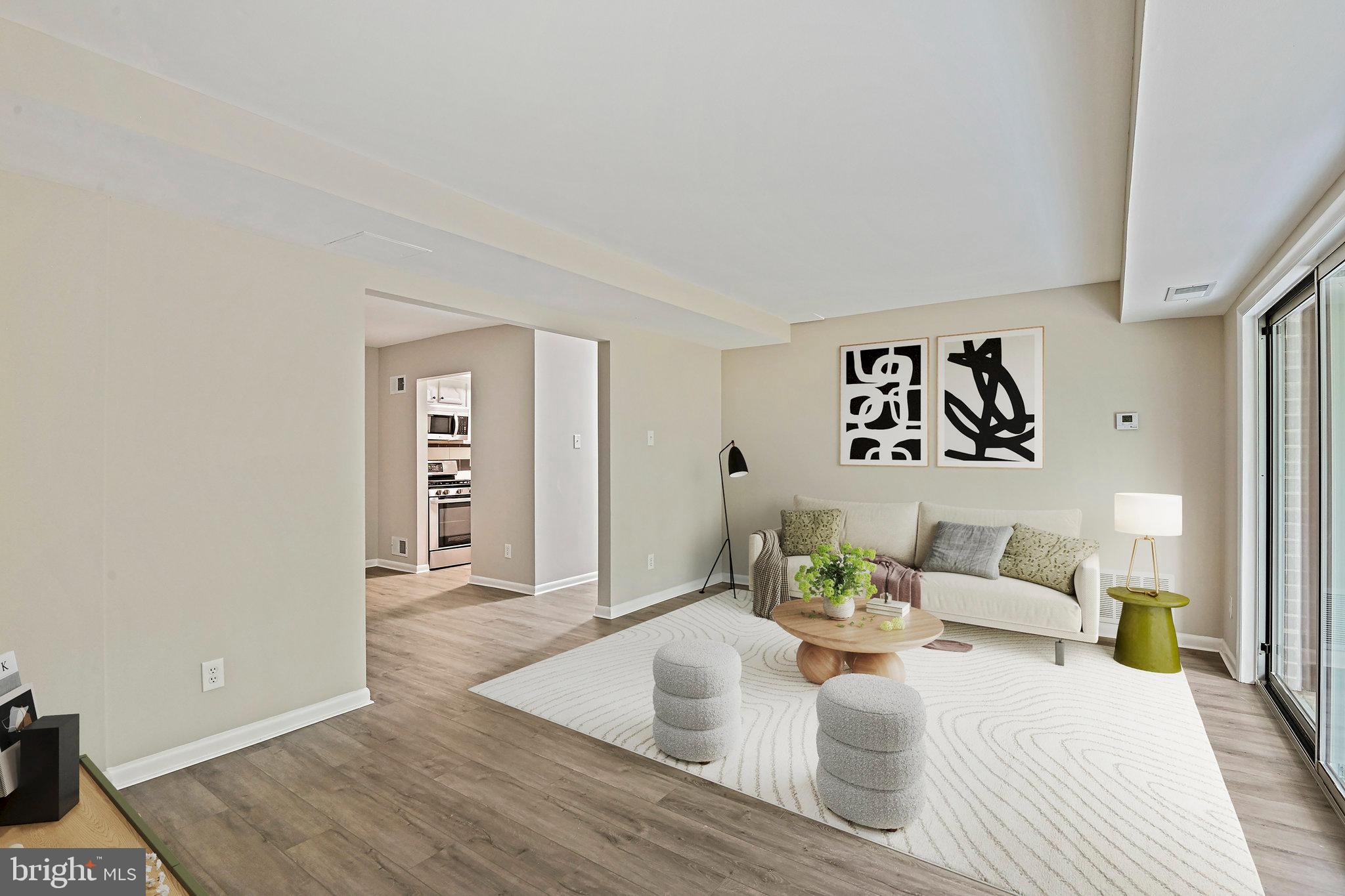 11619 VANTAGE HILL ROAD 1A