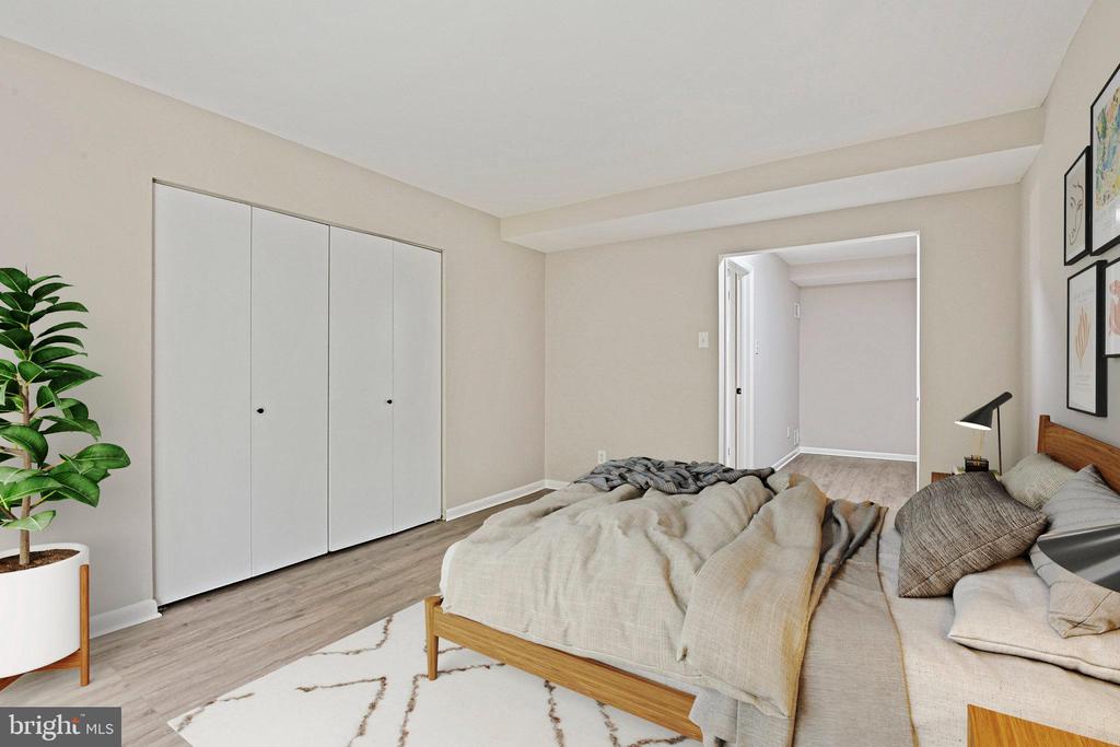 11619 VANTAGE HILL ROAD 1A