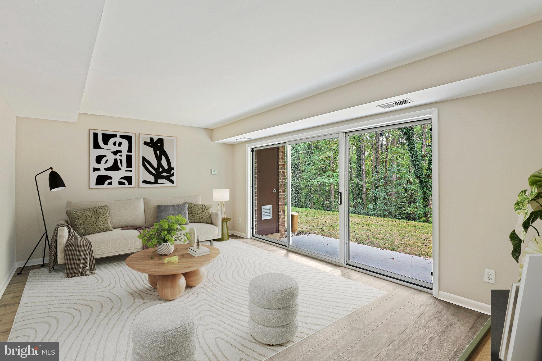 11619 VANTAGE HILL ROAD 1A