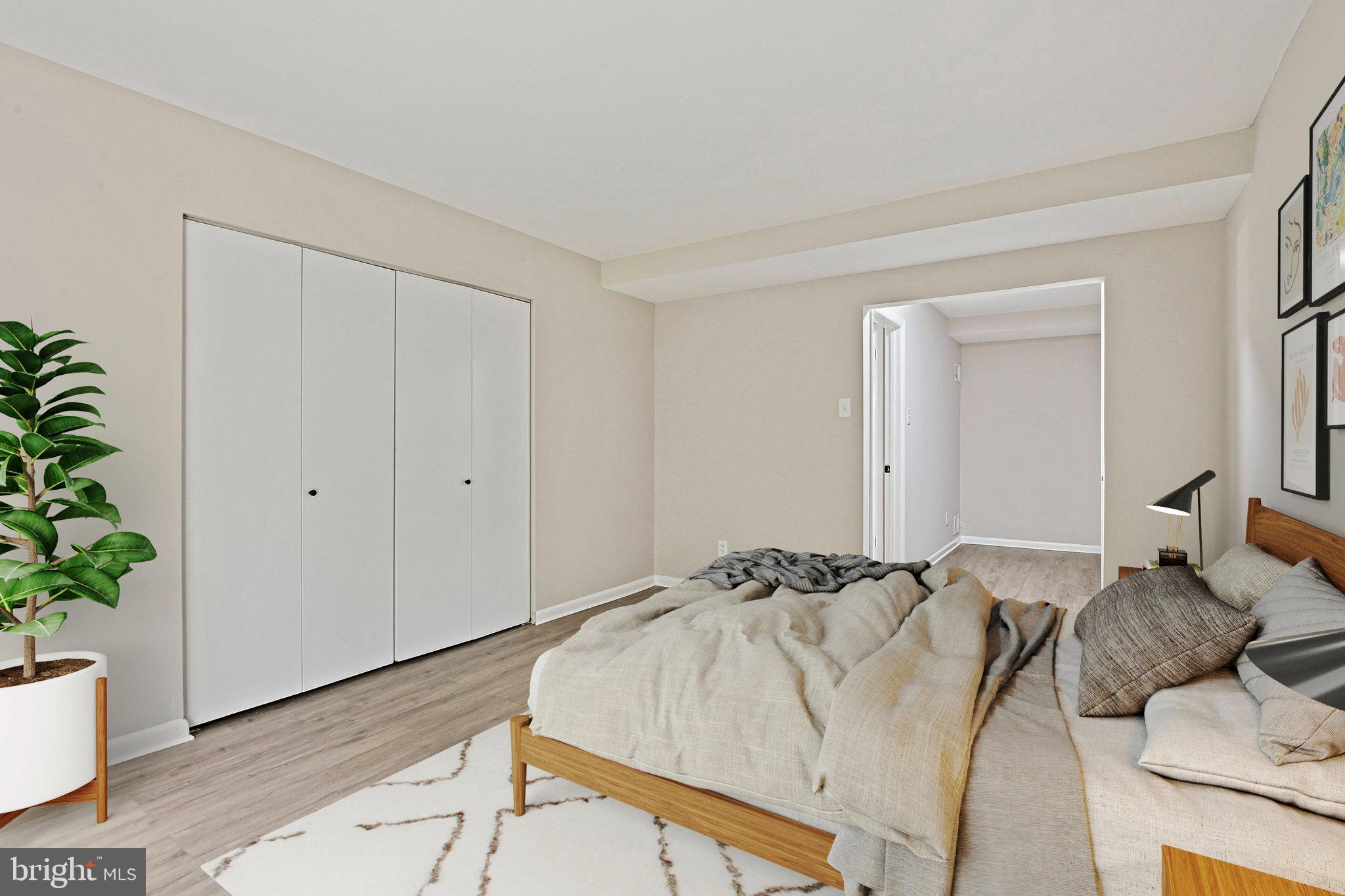 11619 VANTAGE HILL ROAD 1A