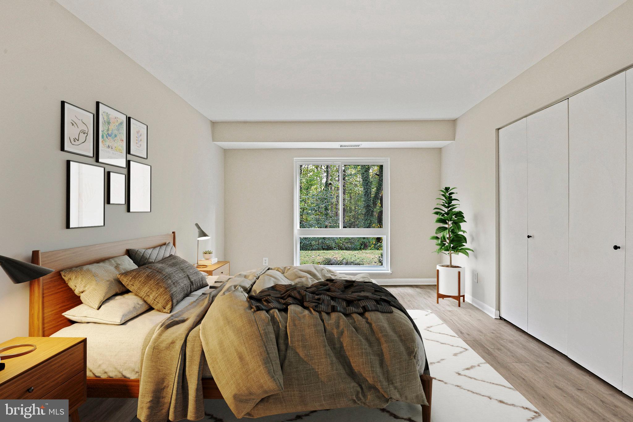 11619 VANTAGE HILL ROAD 1A