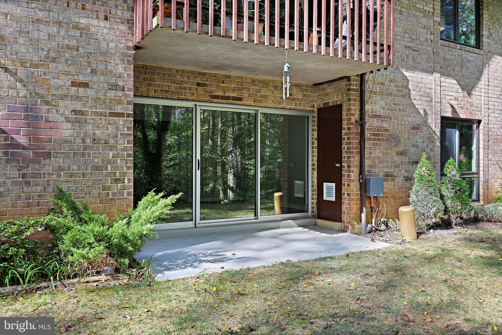 11619 VANTAGE HILL ROAD 1A