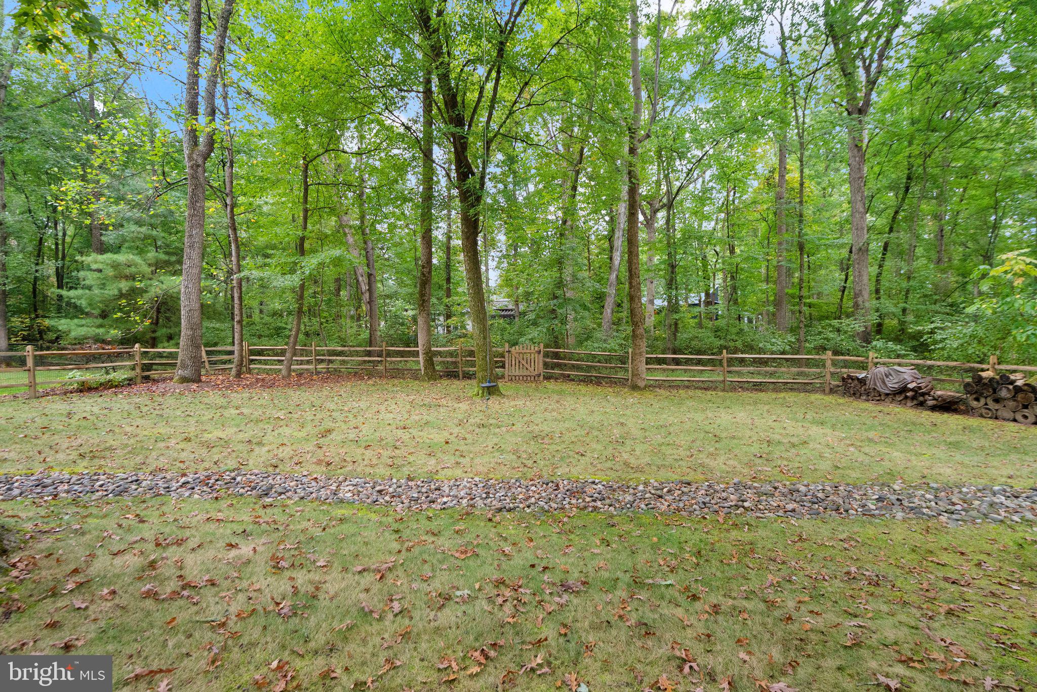 2510 FREETOWN DRIVE