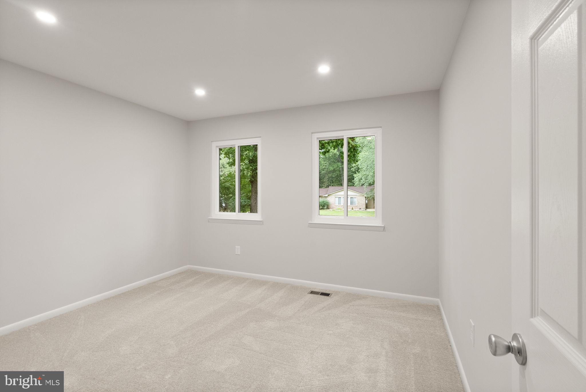 2510 FREETOWN DRIVE