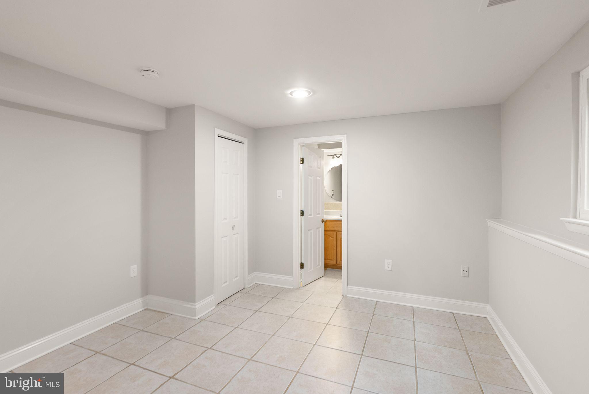 2510 FREETOWN DRIVE