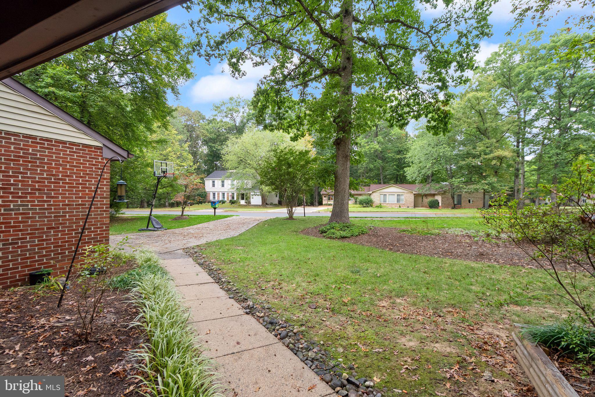 2510 FREETOWN DRIVE