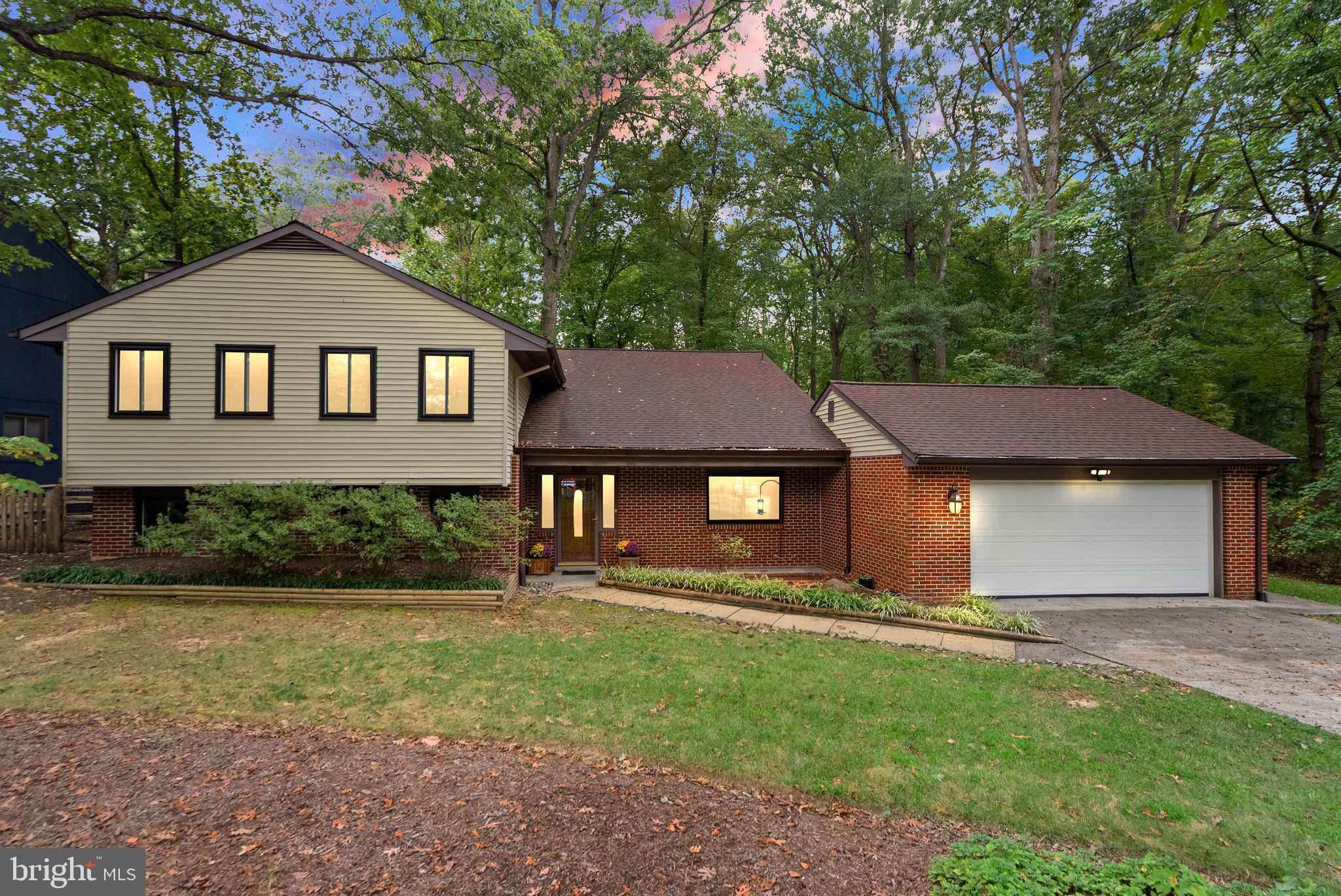 2510 FREETOWN DRIVE
