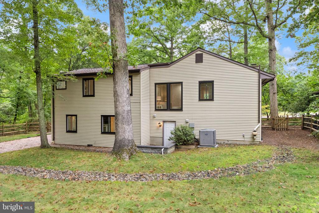 2510 FREETOWN DRIVE