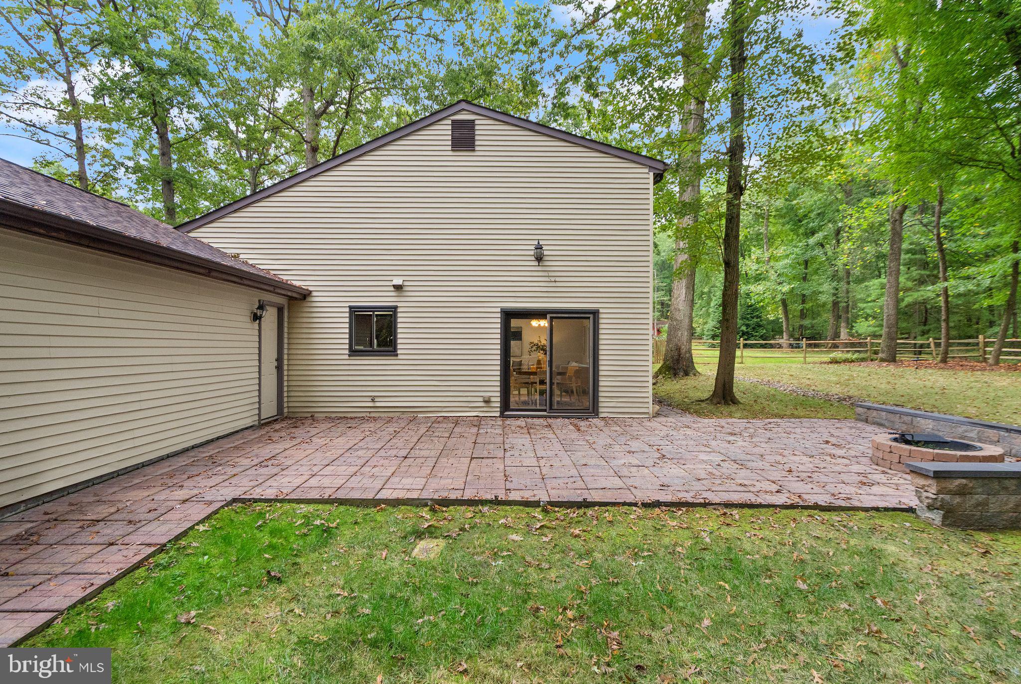 2510 FREETOWN DRIVE