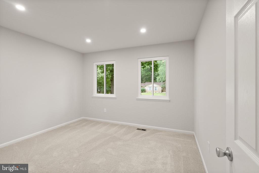 2510 FREETOWN DRIVE
