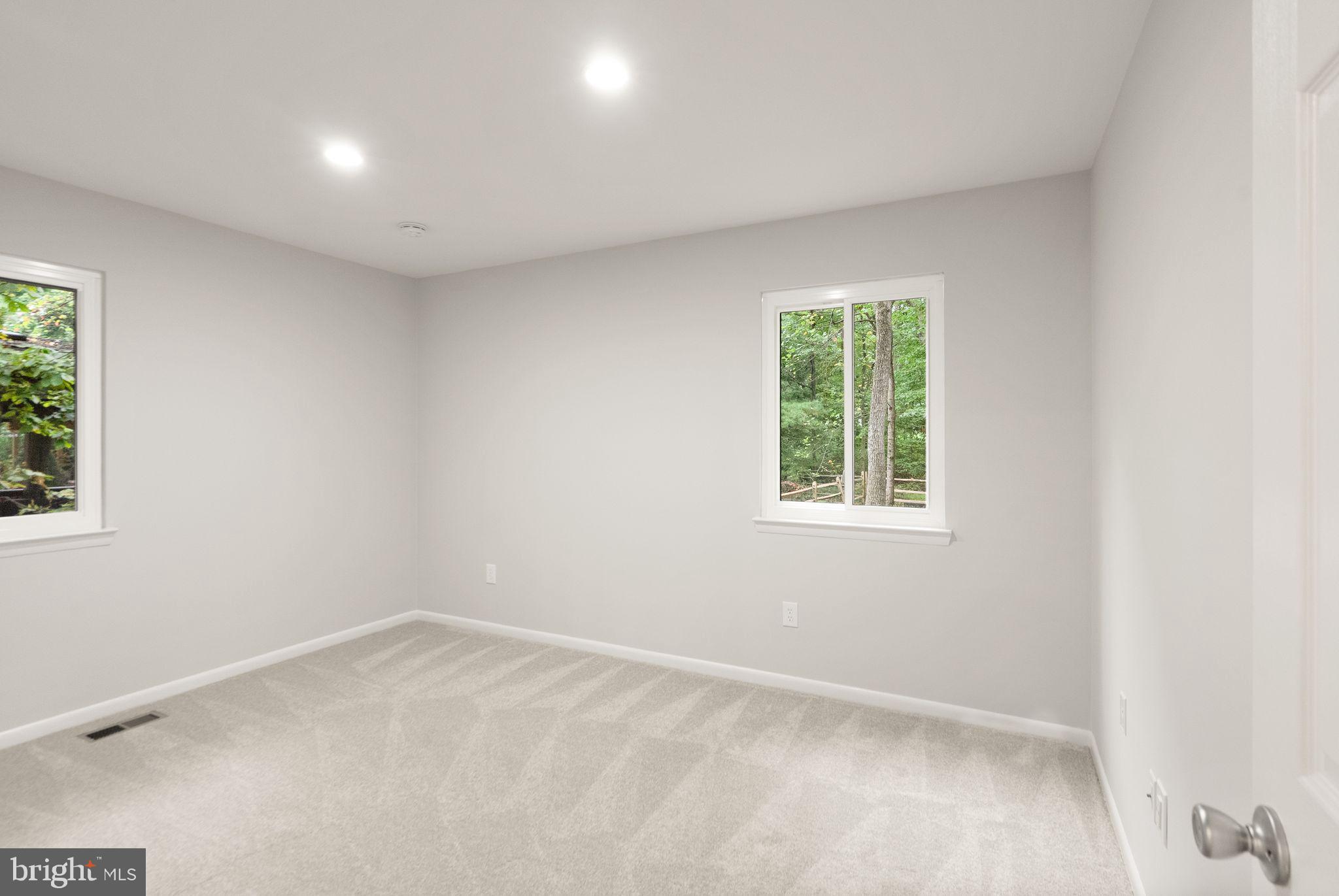 2510 FREETOWN DRIVE