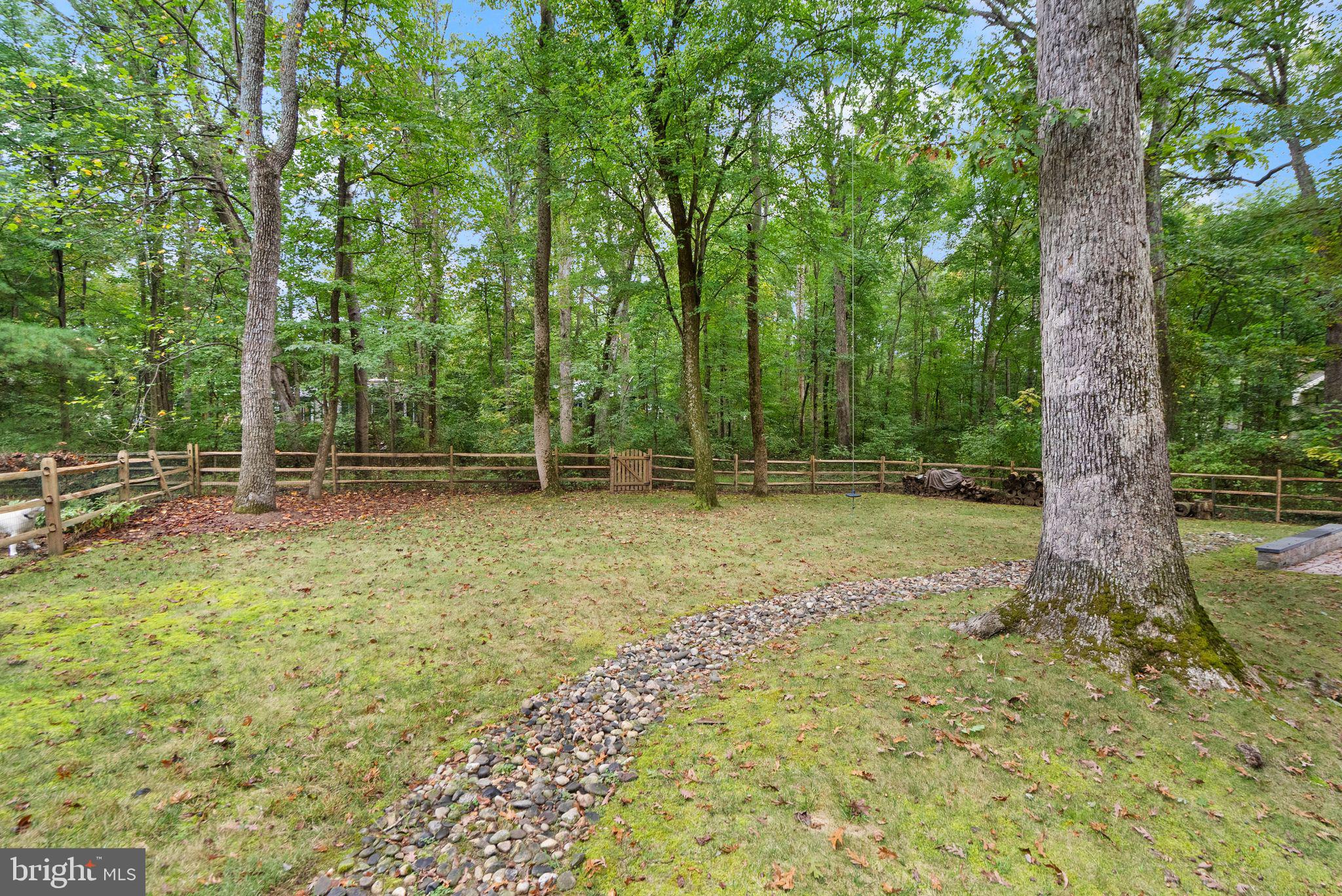 2510 FREETOWN DRIVE