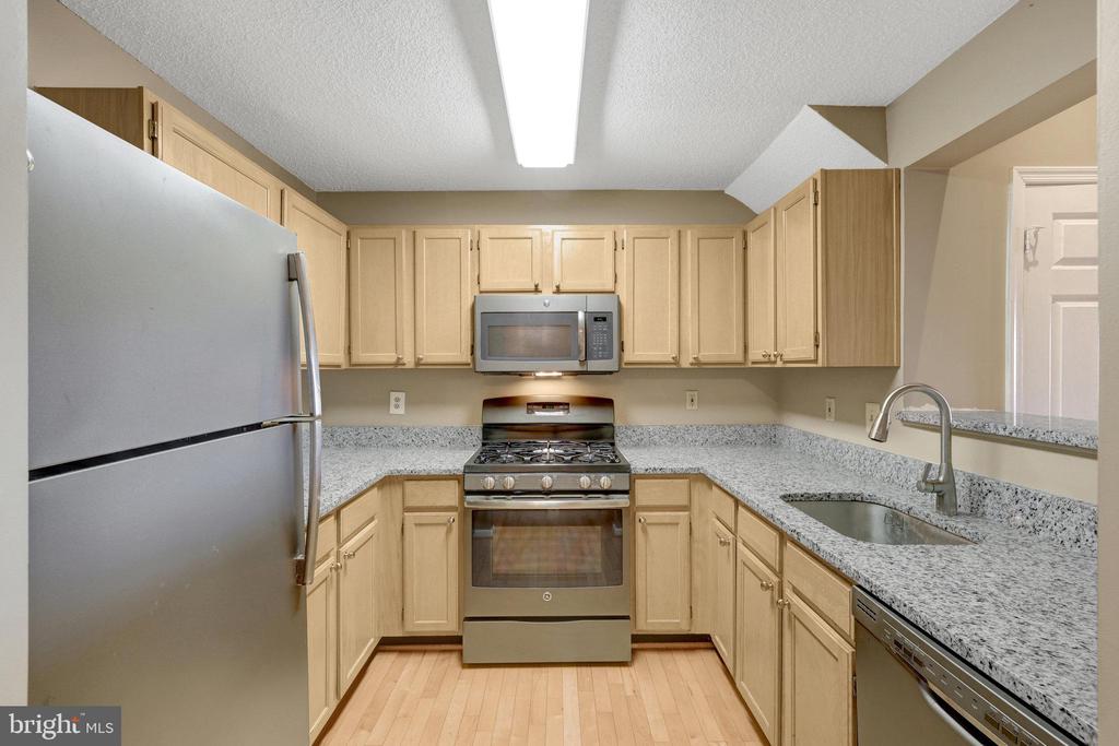 12020 TALIESIN PLACE 31