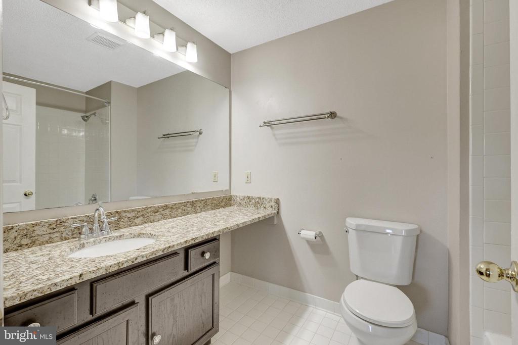 12020 TALIESIN PLACE 31