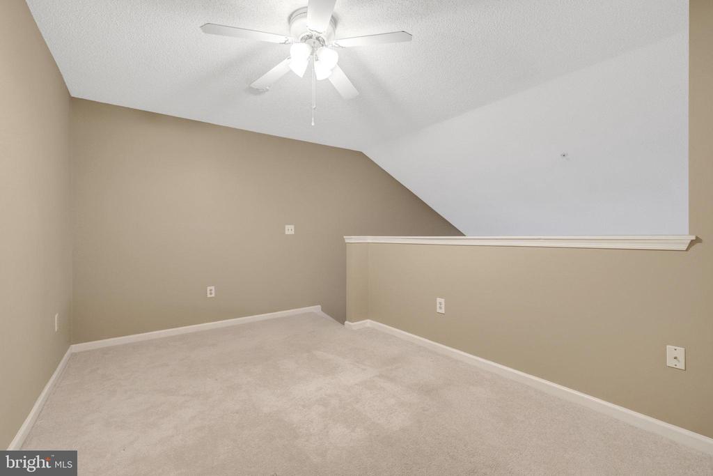 12020 TALIESIN PLACE 31