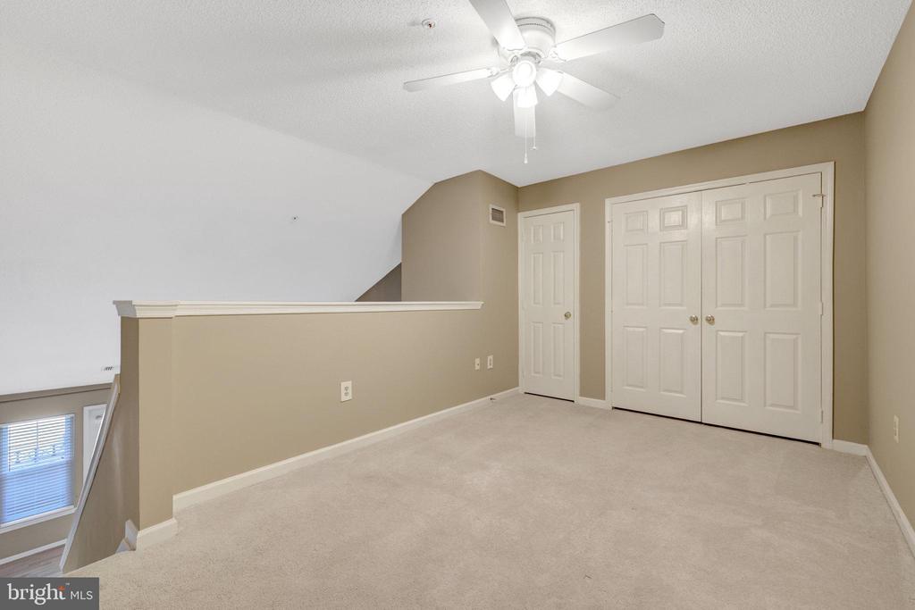 12020 TALIESIN PLACE 31