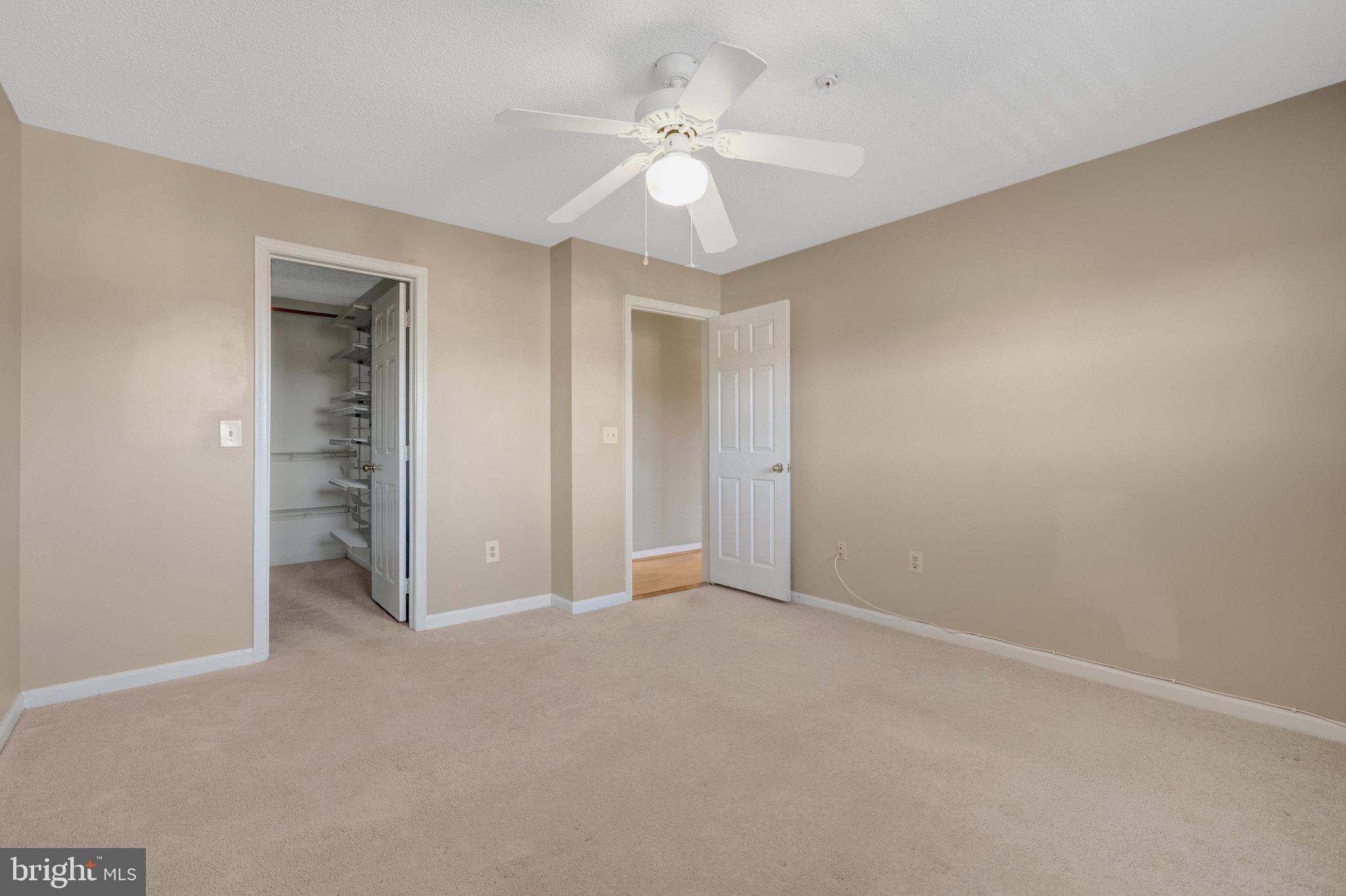 12020 TALIESIN PLACE 31