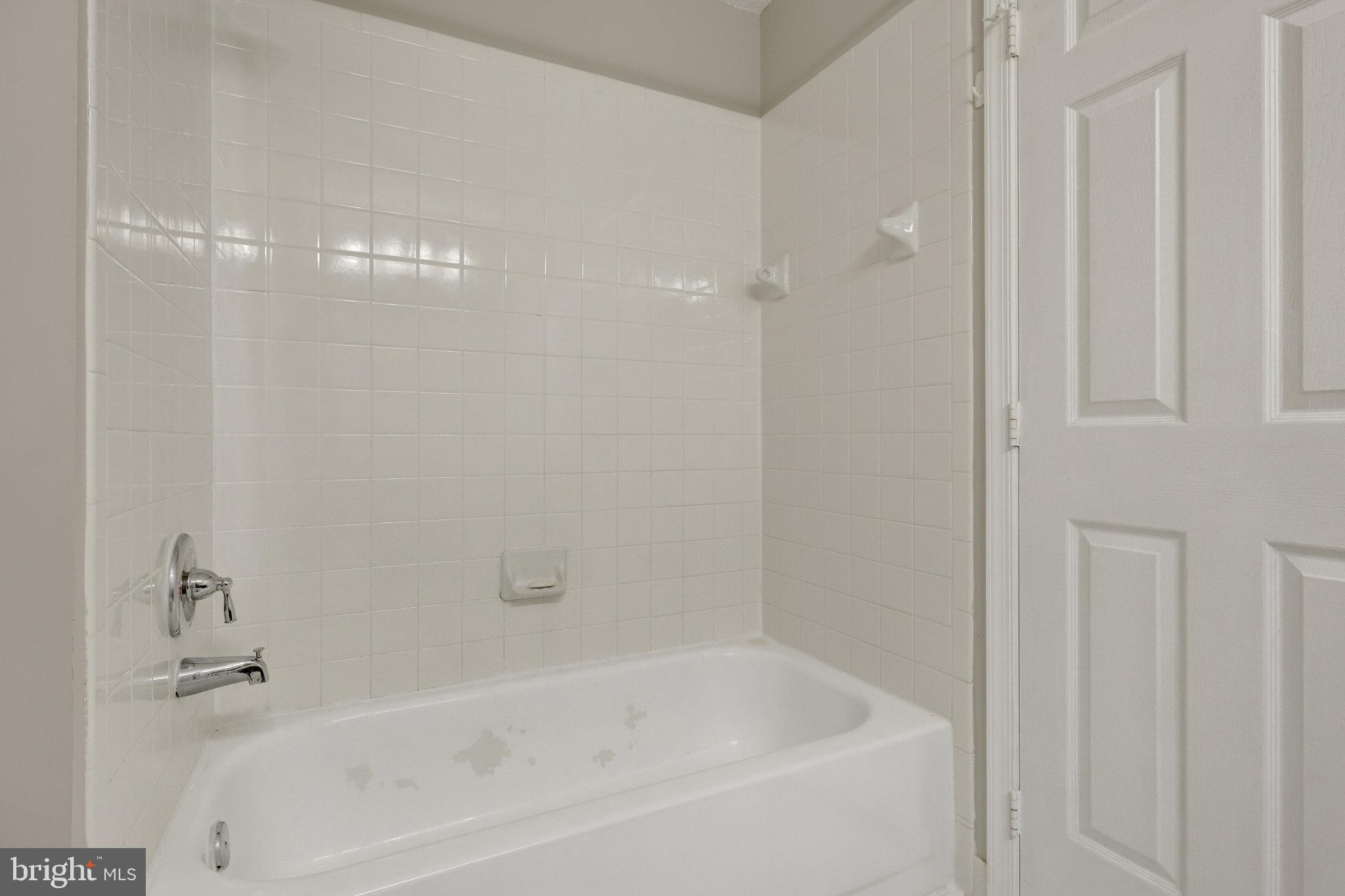 12020 TALIESIN PLACE 31