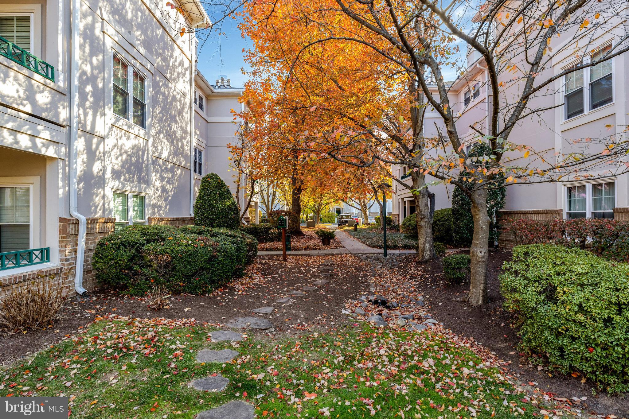 12020 TALIESIN PLACE 31