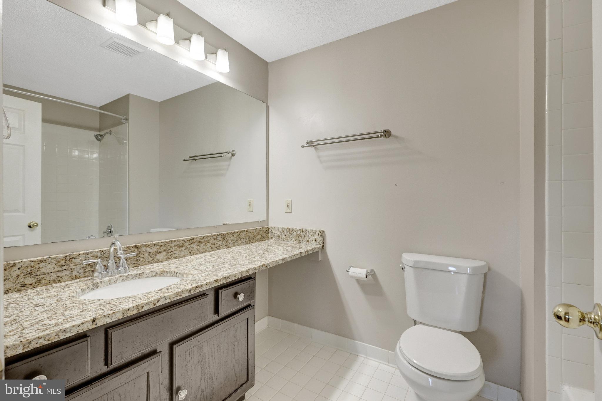 12020 TALIESIN PLACE 31