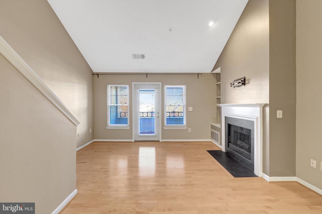 12020 TALIESIN PLACE 31