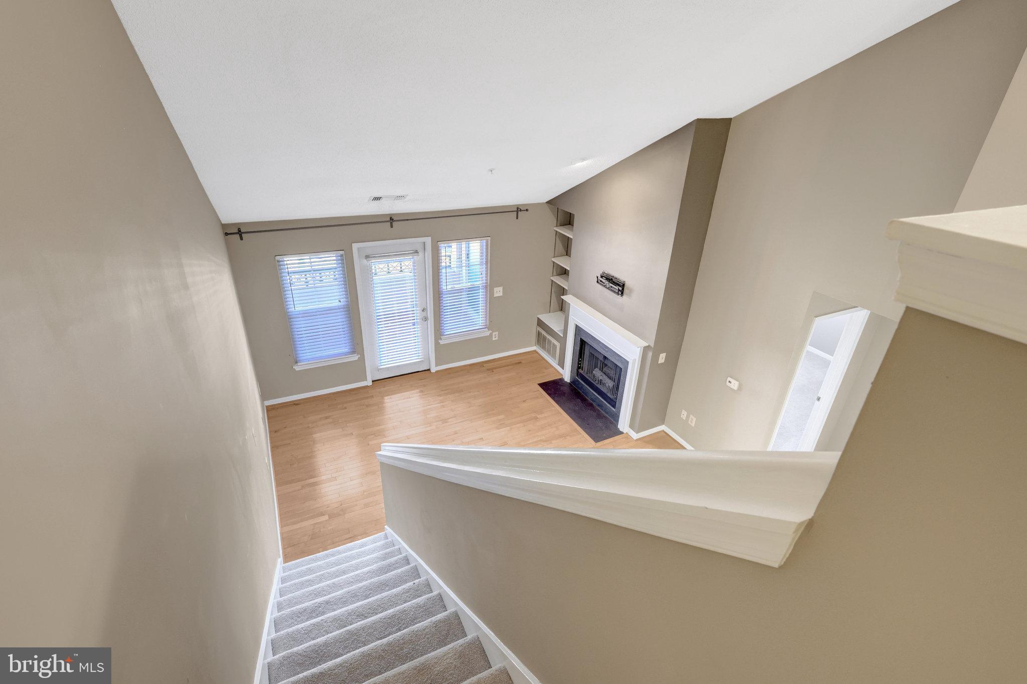 12020 TALIESIN PLACE 31