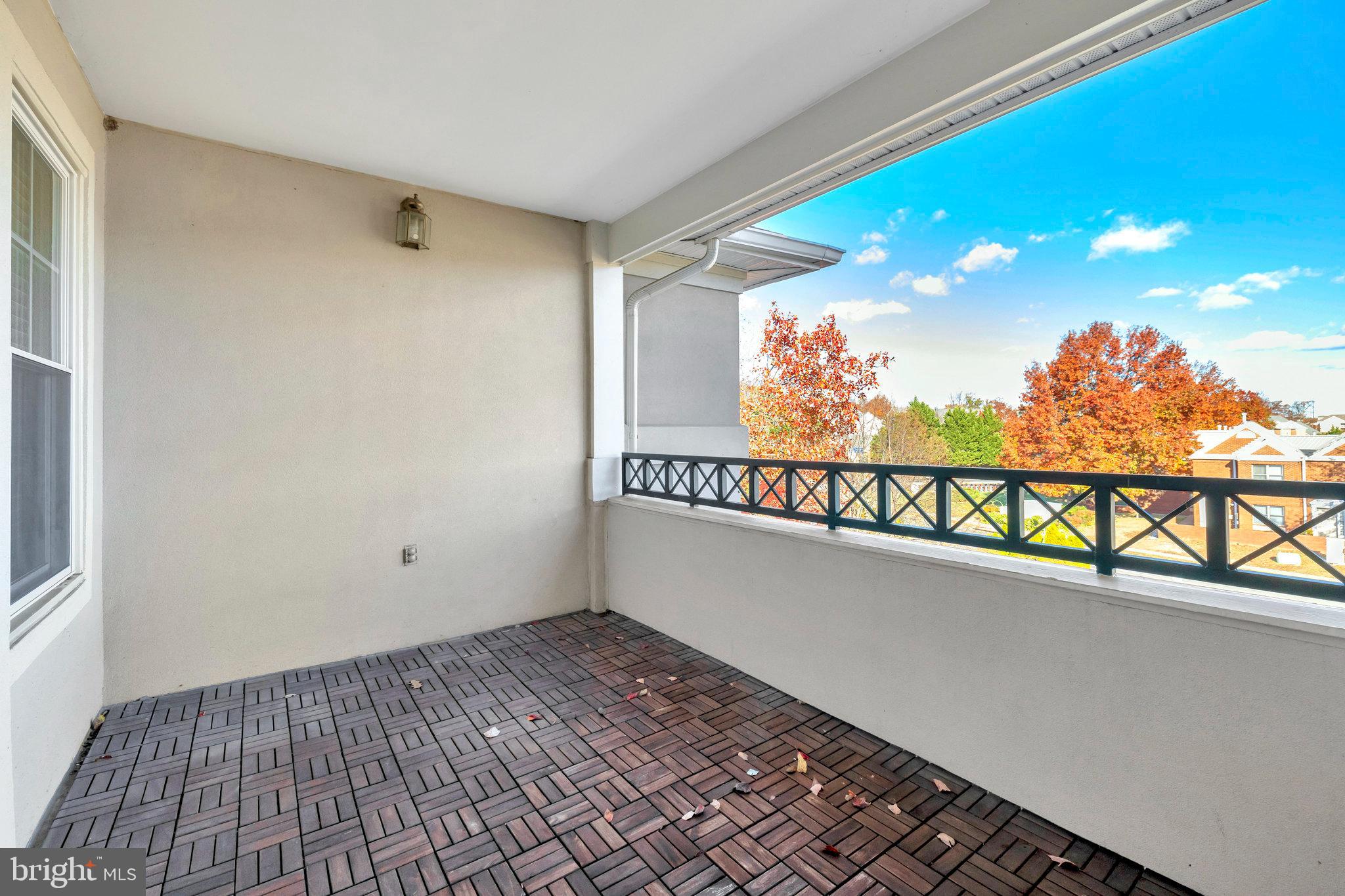 12020 TALIESIN PLACE 31