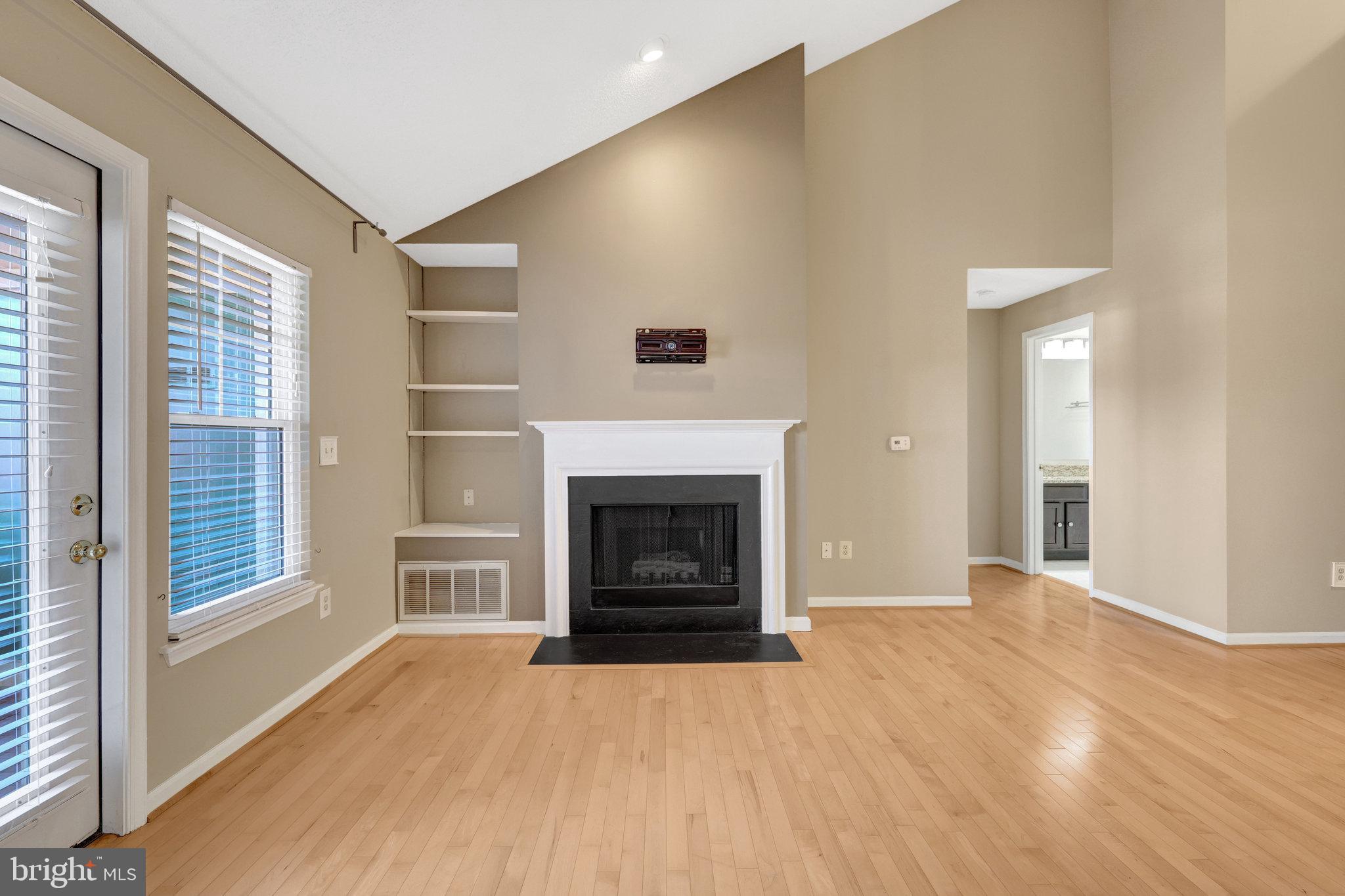 12020 TALIESIN PLACE 31