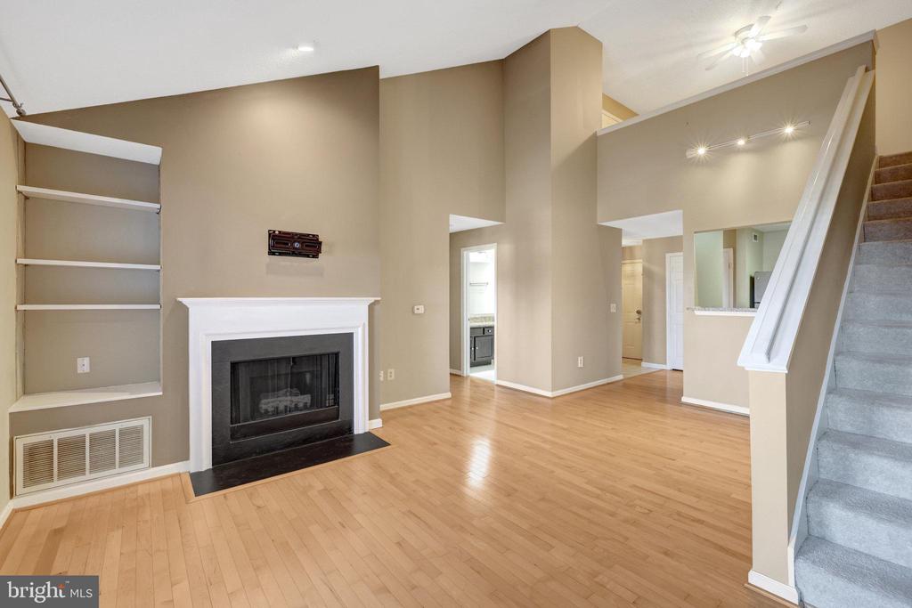 12020 TALIESIN PLACE 31