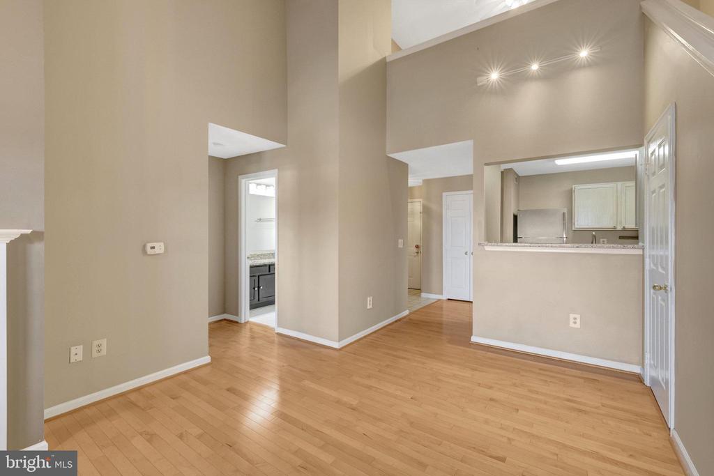 12020 TALIESIN PLACE 31