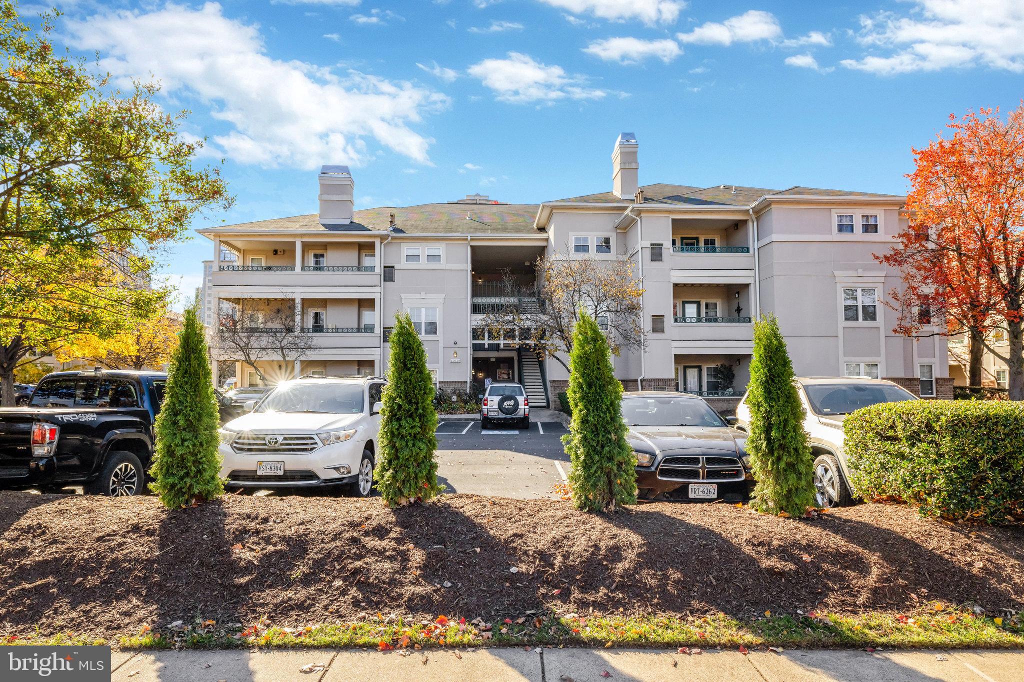 12020 TALIESIN PLACE 31