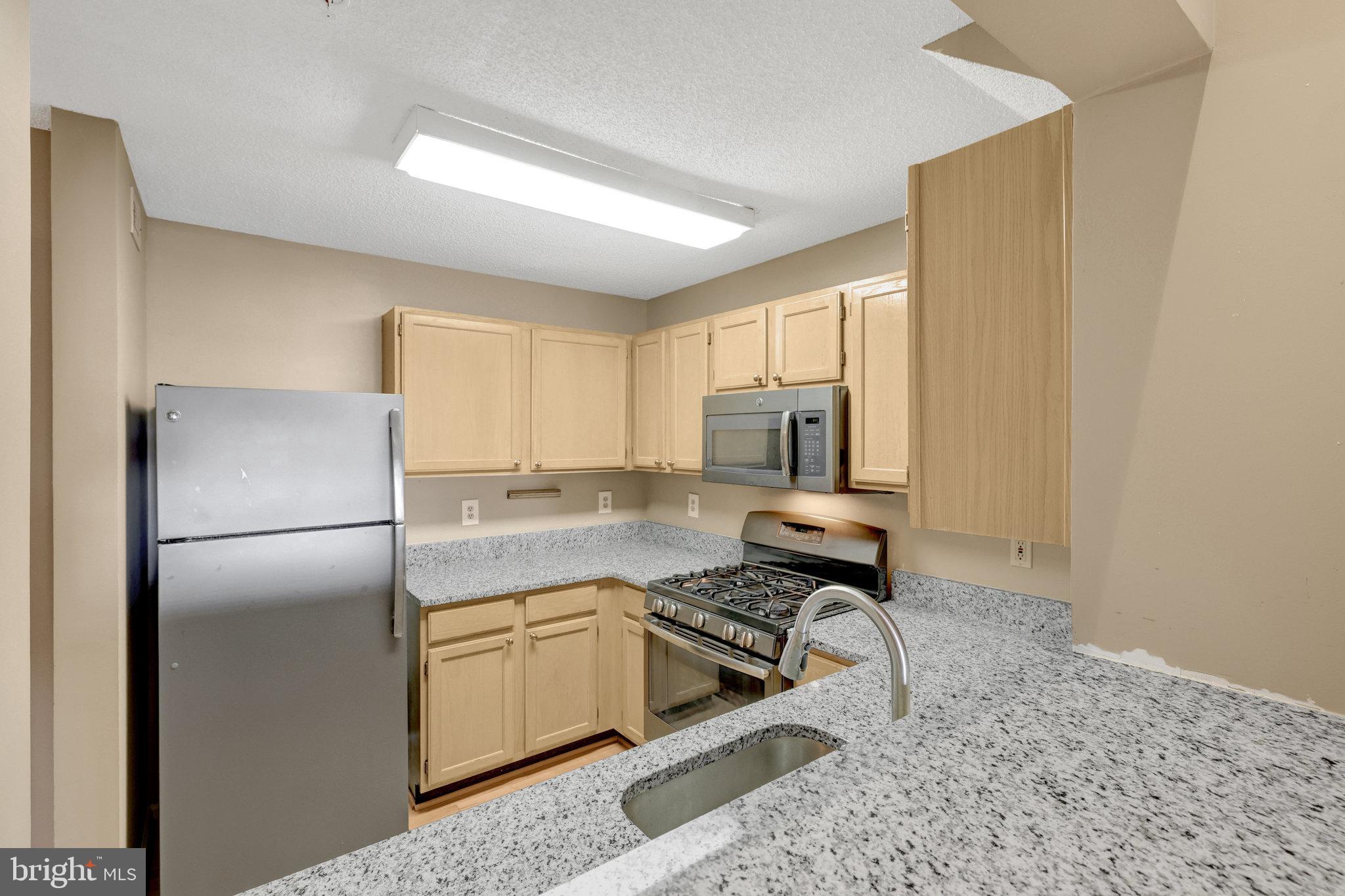 12020 TALIESIN PLACE 31