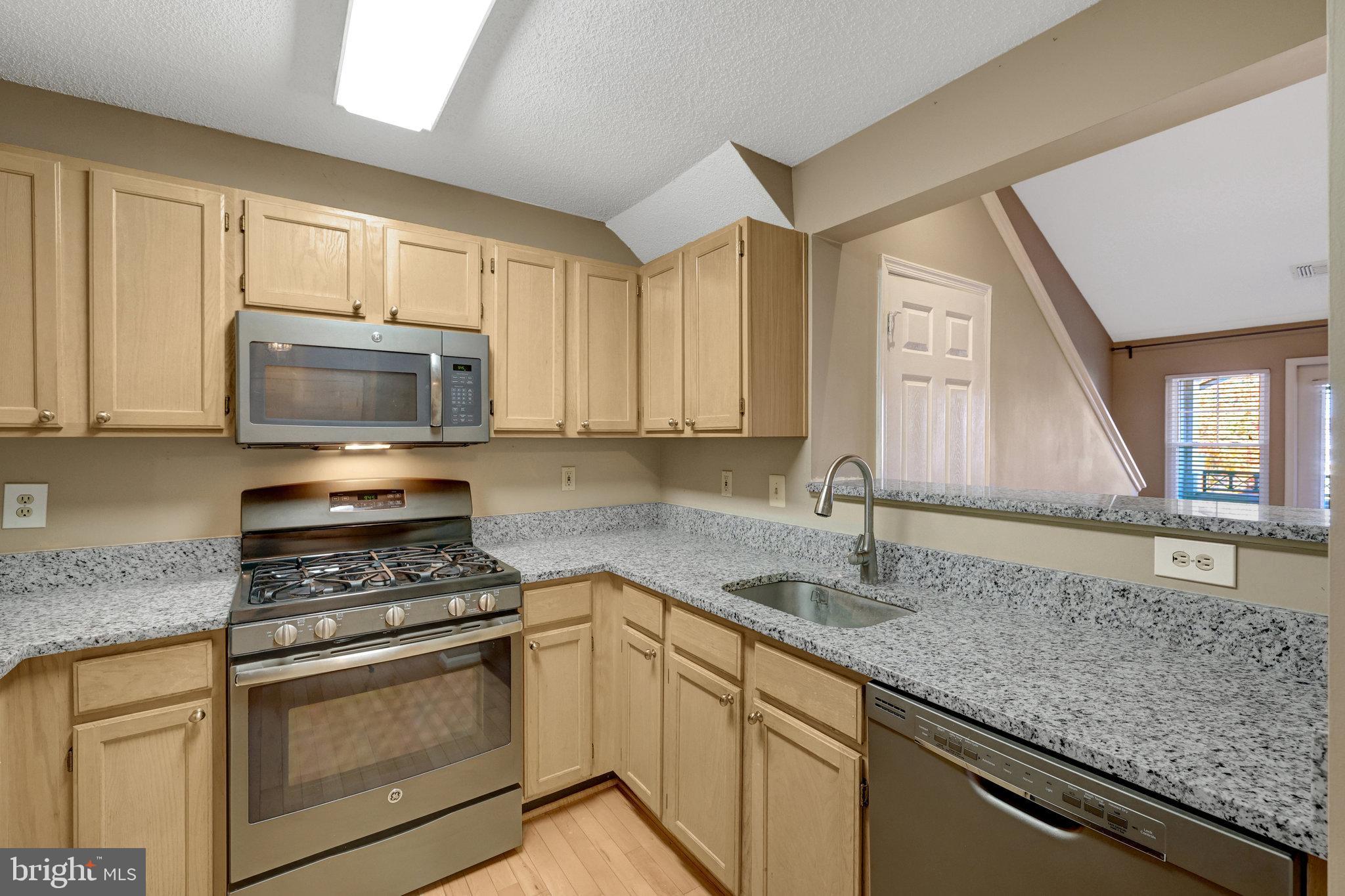 12020 TALIESIN PLACE 31